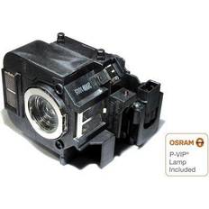 Epson Ereplacements 842740025659 Projector
