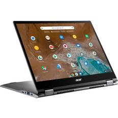 Laptops Acer Chromebook Spin 713