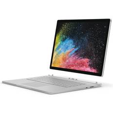 Surface book Microsoft FVH00001 Surface Book 2