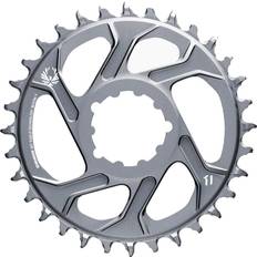 Chain Rings Sram 36T X-Sync 2 Direct Mount Eagle Chainring 3mm Boost