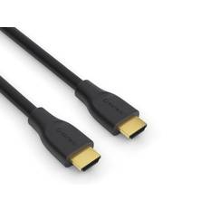 HDMI-Kabel Premium High Speed