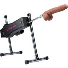 Sexgeräte Lovense Sex Machine