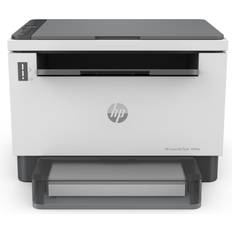 HP Laser - Scanner Printere HP LaserJet Tank 1604w