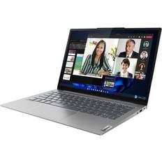 Laptops Lenovo ThinkBook 13s G4 IAP 21AR