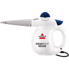 Cleaning Equipment & Cleaning Agents Bissell Steam Shot Handheld Steam Cleaner & Sanitizer