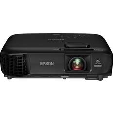 Epson Pro EX9220