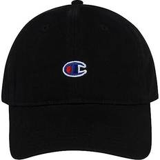 Champion Our Father Dad Adjustable Cap