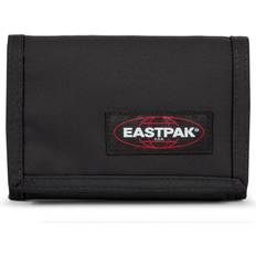 Eastpak Crew Single Wallet - Black