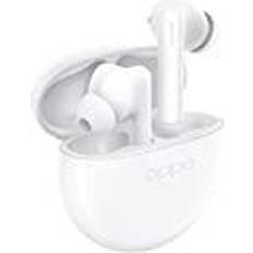 Oppo Headsets og ørepropper Oppo Enco Buds2 Renoverade B