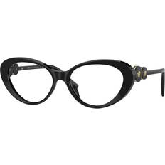 Cat’s Eye Glasses Versace VE3331U