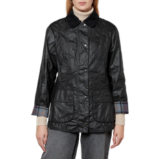 Barbour Women Outerwear Barbour Women's Beadnell Wax Jacket