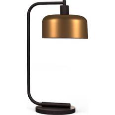Meyer & Cross Cadmus Table Lamp 20.5"