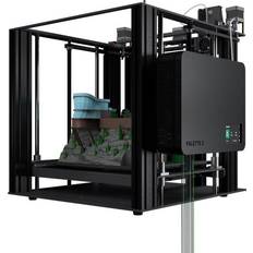 3D-Printers Mosaic Palette 3 Pro Multi-Material Filament System