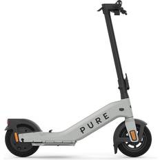 Electric scooter Pure Electric Advance 2023