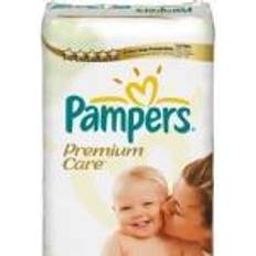 Pampers 4 Pampers Premium Care 4 (e) (Gr. 4)