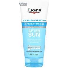 Eucerin Advanced Hydration After Sun Lotion 6.8fl oz