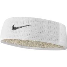 Nike Headbands Nike Fury Terry Headband