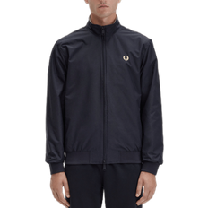 Fred Perry Oberbekleidung Fred Perry Brentham Jacket