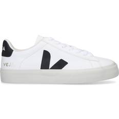 Veja Shoes Veja Campo Chromefree - White/Khaki