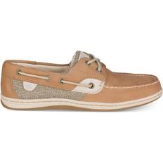 Women Boat Shoes Sperry Koifish