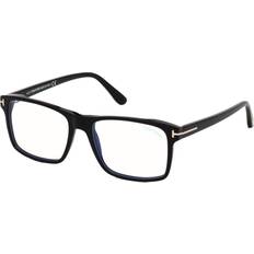 Tom Ford Glasses Tom Ford FT5682B 001