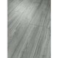 Shaw Wildwoods Slate Pine 05052 Vinyl Plank Flooring