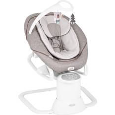 Graco Kinder- & Babyzubehör Graco All Ways Soother Little Adventures