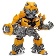 Transformers bumblebee Jada Transformers Bumblebee Figure (10 cm) (253111001)