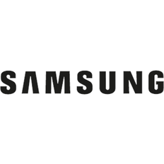 Entwickler Samsung cyan