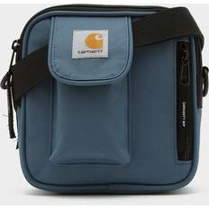 Carhartt WIP Essential Side Bag, Blue