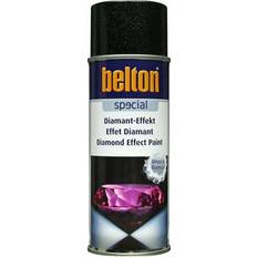 Belton special Diamant-Effekt Spray 0.4L