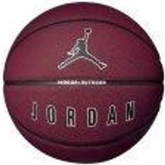 Jordan Basketball Jordan Nike, Basketball