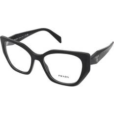 Eye glasses Prada PR18WV