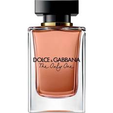 Dolce gabbana the one 100ml Dolce & Gabbana The Only One Eau Parfum Nat. Spray 100ml
