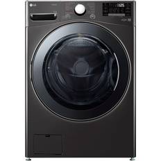 LG Waschmaschinen LG Waschmaschine 17kg F11WM17TS2B