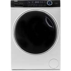 Waschmaschinen reduziert Haier I-PRO SERIE 7 HWD80-B14979