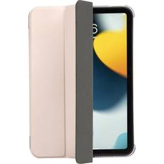Hama Fold Clear iPad mini 2021 6.