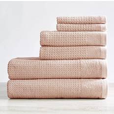 https://www.klarna.com/sac/product/232x232/3009635812/Great-Bay-Home-Tessa-Textured-Bath-Towel-Beige-Gray-Green-Pink-%28137.2x76.2%29.jpg?ph=true