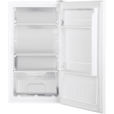 Freistehende Kühlschränke Amica VKS 15194 W
