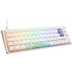 Tastaturen Ducky One 3 Classic Pure RGB