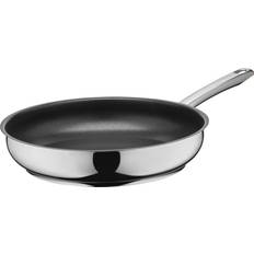 Silit Cookware Silit 2110301776 Frying pan, Rustproof 11 "