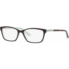 Blue Glasses & Reading Glasses Ralph Lauren by RA7044