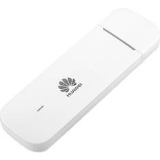 Mobile modem Huawei E3372-325-w 4G