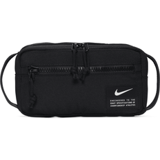 Nike Utility Speed Waistpack Black/Black/Iron Grey One Size