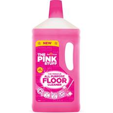 The Pink Stuff Miracle Bathroom Foam Cleaner 25.361fl oz • Price »