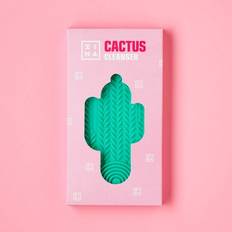3ina Cactus Cleanser Pinselreiniger