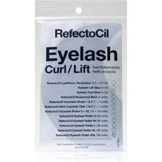 Vippetang Refectocil Eyelash Curl Perm Rollers for Eyelashes Size XXL 36 pc