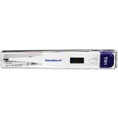Fieberthermometer DOMOTHERM TH1 color Fieberthermometer