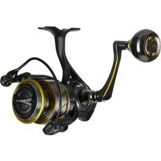 Saltwater fishing reels • Compare & see prices now »