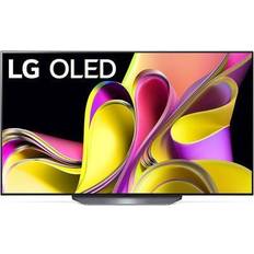 Lg oled 77 inch price LG OLED77B3P 77" OLED